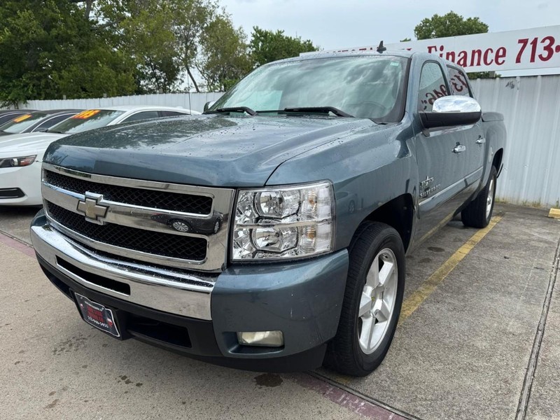 chevrolet silverado 1500 2010 3GCRCSE05AG290879 image chevrolet silverado 1500 2010 3GCRCSE05AG290879 image